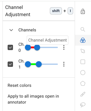 _images/piximi_channels.png